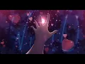 Download Lagu low mana - black book「AMV」