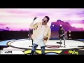 Download Lagu HIJAUDAUN - Setiap Detik \u0026 Cobalah (Live Streaming at Grand Launching miMI) 28 Maret 2021