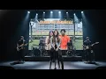 Lagu 🎵 AMMAR KU MENUNGGU feat Drg Kamelia (ROCK POP)