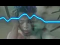 XXXTENTACION SAD (INSTRUMENTAL SLOWED)