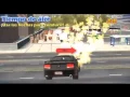 Cool math games-Part 3 of Traffic Slam 3 Car Crashing game-Math games Educational games