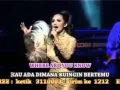 Download Lagu Krisdayanti - Ku Tak Sanggup (Concert at Esplanade, Singapore [2009])