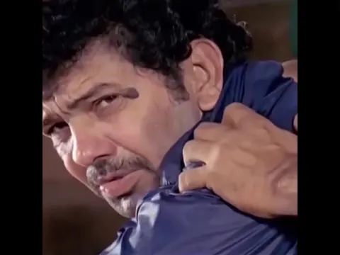 कामरान रिज़वी को पूरा नक्शा मिल गया #tahkhana #kamranrizvi #shorts #reels #goldmines