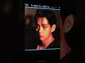 Download Lagu BTS v photo shoot  photos #bts #btsshorts #btsvshoot#photoshoot #kpop #v #army#kimtae#btsv #shorts