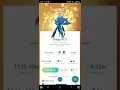 Download Lagu Lucky Dialga and Origin Dialga! Pokemon Go! #pokemon #pokemongo #pokémongo