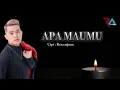 Download Lagu Reza Arjuna - Apa Maumu ( Official Video Lirik )