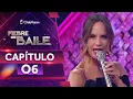 Download Lagu 🔴 FIEBRE DE BAILE 💃🪩 CAPÍTULO 6✨