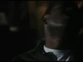Last Light The Show Time Movie Part 1