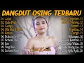 DINI KURNIA - ACLAK, GULU PEDOT, GERIGIS - FULL ALBUM DANGDUT KOPLO OSING TERBARU - ON  TREDING