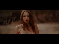 Download Lagu Μερόπη Κοσσυβάκη - Προχώρα ( Official Music Video )