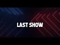 Download Lagu Brayen MC Diss Andre Mandor - LAST SHOW