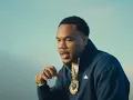 Lil Bean & Lil Yee - ONE & THE SAME (Official Video)