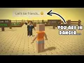 Download Lagu You Are in DANGER If This Player JOINS YOU In Grow a Garden... ⚠️