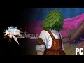 Every Anden of the Rainbow Quest Line in Final Fantasy XIV Online FFXIV Story Gameplay