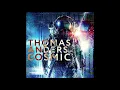 Download Lagu Thomas Anders  - Ready for Romance