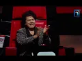 Download Lagu The voice kids Nepal / Nepali song  Hungama bho / Pramod Kharel  /  spandan subba / winner