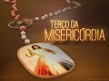 Download Lagu Terço da Misericórdia