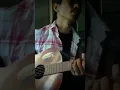 Download Lagu uyan hayang apel