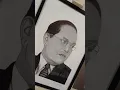 Download Lagu Dr.Bhimrao Ambedkar ji sketch | drawing| full video in my channel #drbhimraoambedkar #shorts