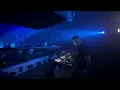 Download Lagu BLILI @ Egg London 16.03.2024 - NEXUM LDN