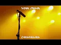 Finn Gruva - Overwhelmed (Audio)