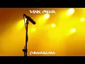 Finn Gruva - Overwhelmed