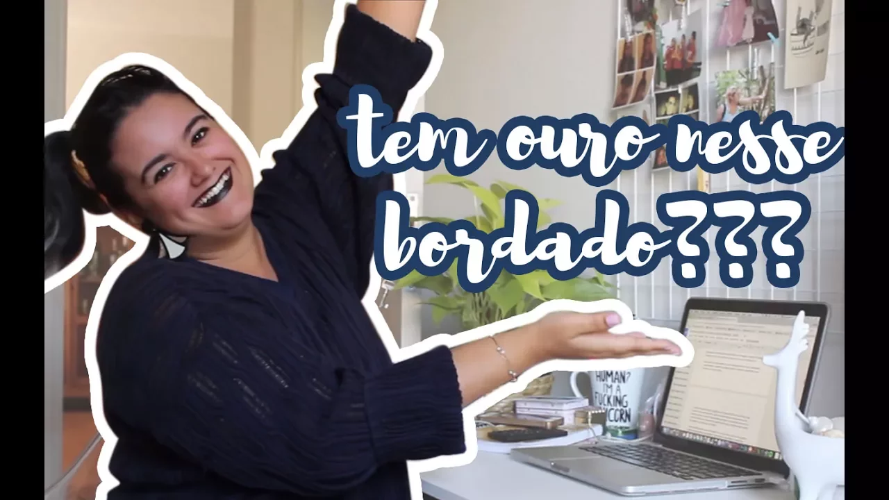 Por que artesanato vale menos?