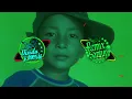 Download Lagu Dj Remix Santuy - Seharusnya Aku Remix Angklung Style [Full Bass Santuy]