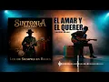 José José - El Amar y El Querer | Versión Blues Cover