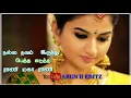 Download Lagu JODI NALLA JODI SONG