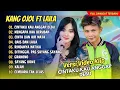 Download Lagu Kang Ojol Ft. Laila Ayu Ft The Pangestu - CINTAKU KAU ANGGAP DEBU - MENGAPA KAU BERUBAH || TERBARU