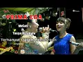 Download Lagu PRIMA EGA-TASYA FT MELATI_TERHANYUT DALAM KEMESRAAN