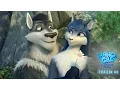Video di BIANCA & GREY | Trailer Ufficiale ITA (90")