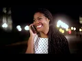 Leïla Chicot Ft. Mikaben, Olivier Duret - POU MWEN (Clip Officiel)
