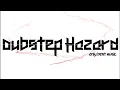 HD Dubstep || Seven Lions feat. Fiora - Days to Come (Aylius Remix)
