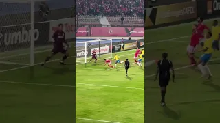 حرام عليك يا هاني الأهلي وصن داونز 