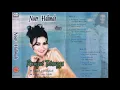 Download Lagu Noer Halimah Rumput Tetangga