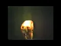 tom platz 1982 guest posing