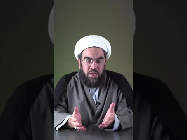 ⁣المحبة هي الاهتمام!