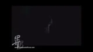 الله اكبر    سامي يوسف دندنها