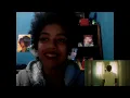 React Drik Barbosa - Seu Abraço part. Psirico e RDD