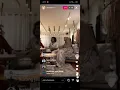 Download Lagu AINA ABDUL live❤️style+fashion aina dulu sekarang| bongkar citer gaun putih berdarah #Sumpah #Sepi