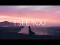 Download Lagu Dabin \u0026 Nurko - I See You (Lyrics) ft. Skylar Grey