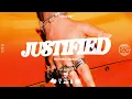Download Lagu Emotional Oranges - Justified [Lyric Video]