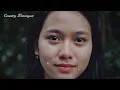 🎸 Antara Benci dan Rindu Cover 🤠 | Lagu Country Indonesia Paling Bikin Haru – Ratih Purwasih