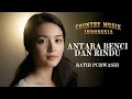 Lagu 🎸 Antara Benci dan Rindu Cover 🤠 | Lagu Country Indonesia Paling Bikin Haru – Ratih Purwasih