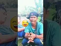 Download Lagu lato lato ora bakso