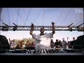 KAS:ST - 2084 (Space 92 Remix) [Live @ Loveland Festival, Netherlands]