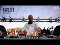 Download Lagu KAS:ST - 2084 (Space 92 Remix) [Live @ Loveland Festival, Netherlands]