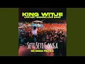 Seti Seti Ganga Ga (feat. King Witje)